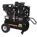 AM2-PH09-20M